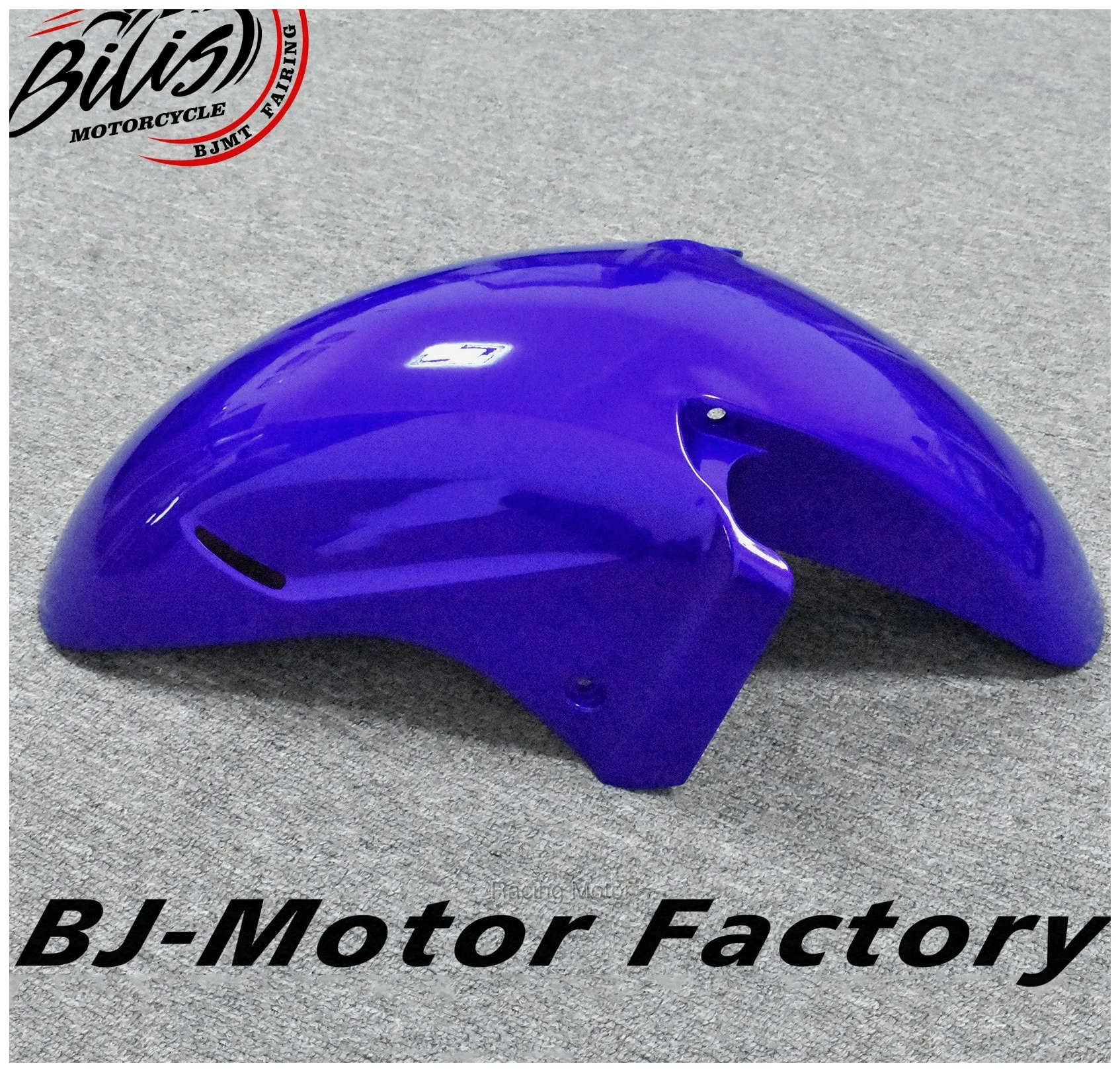 Pour Honda CBR 1100XX 1997 200 - Fender Mudguard Set avis et prix