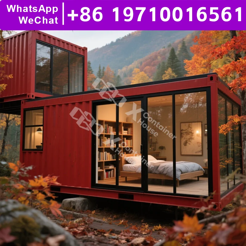 

Collapsible Container House Prefab Homes Flat Pack House Modular Homes Tiny House Mobile Home Manufacturer Mobile Home Companies