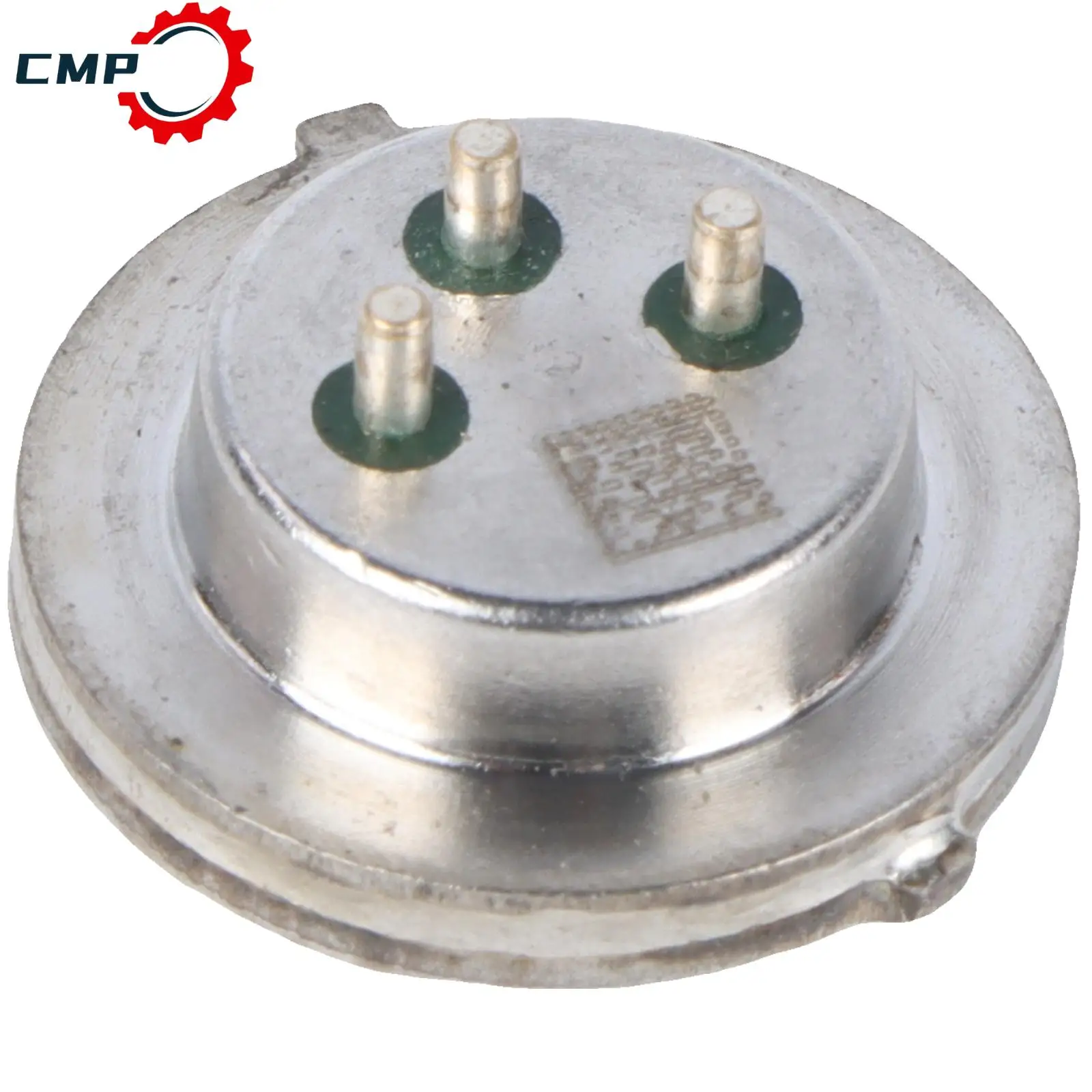 

1PC Transmission Clutch Pressure Sensor | For VW Audi 0DE/0GC DQ380/DQ500 | Gearbox Sensor OEM Replace