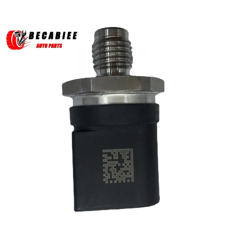 SENSOR regulador de alta presión de riel de combustible, OEM 0281002239, 0281002238, 0041537528, 05080349AA, para MERCEDES BENZ A, C, E, G, M, S,