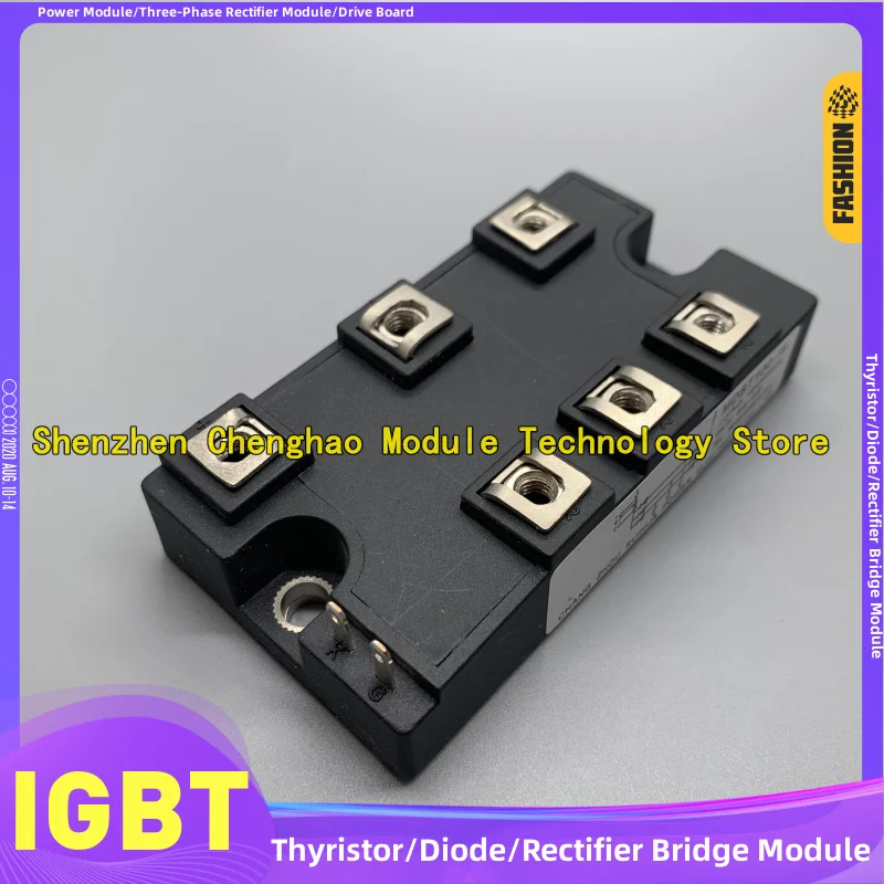 DFA75AA160 DFA50AA160 DFA150AA160 MDST501650L DFA200AA160 DFA100BA160 DFA75BA160 MDST751650L MDST50-16 MDST200-16-421H6 igbt