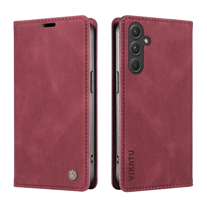 Thumbnail 2 - #2 Trending Samsung Galaxy A35 Cases Right Now