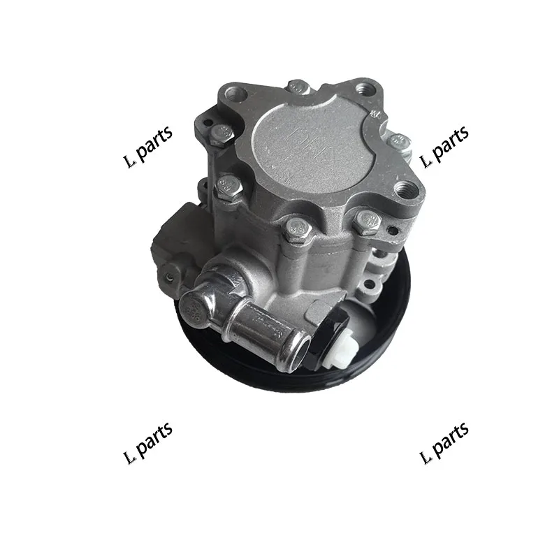 

1025300GG010 Brand new power steering pump assembly for JAC J3 J5 J6