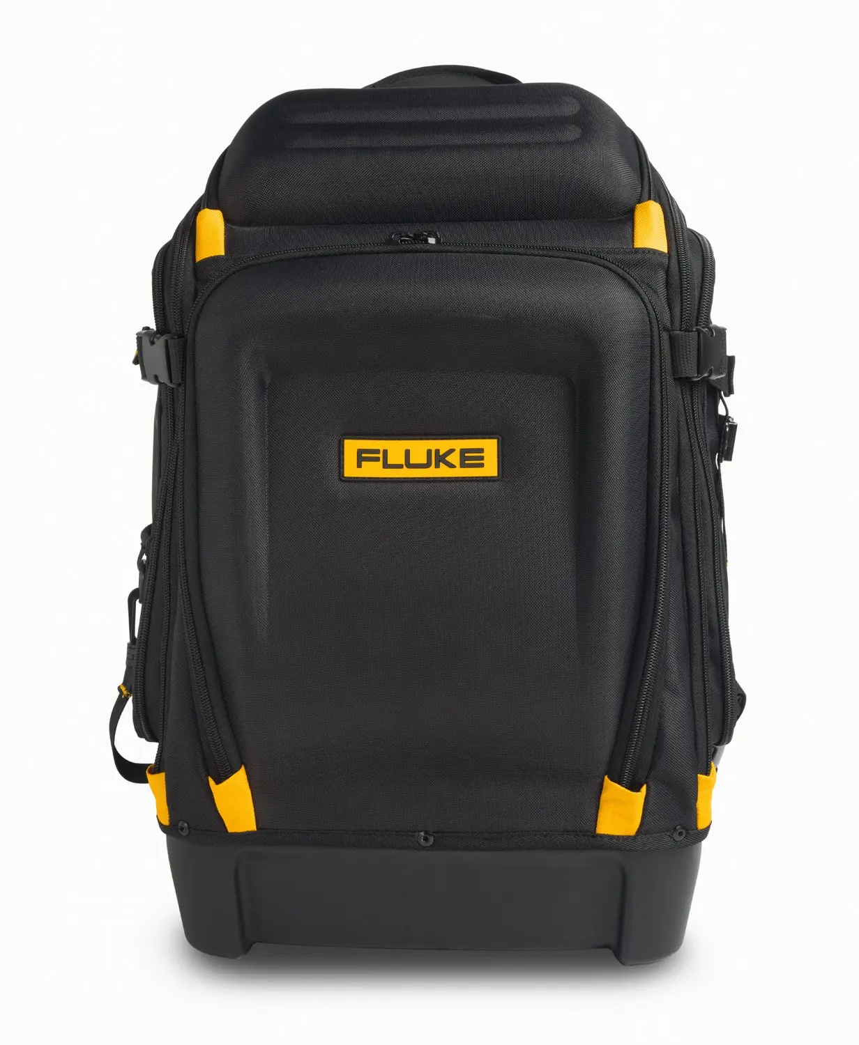 Pack30 Professional Tool Backpack