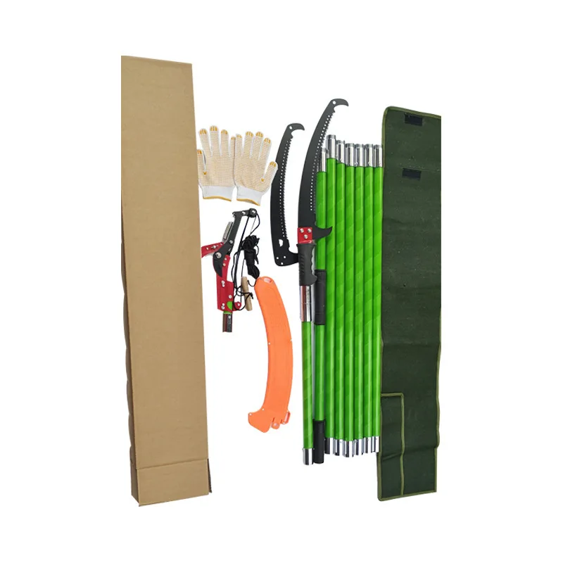 Garden Tools Fruit … - image