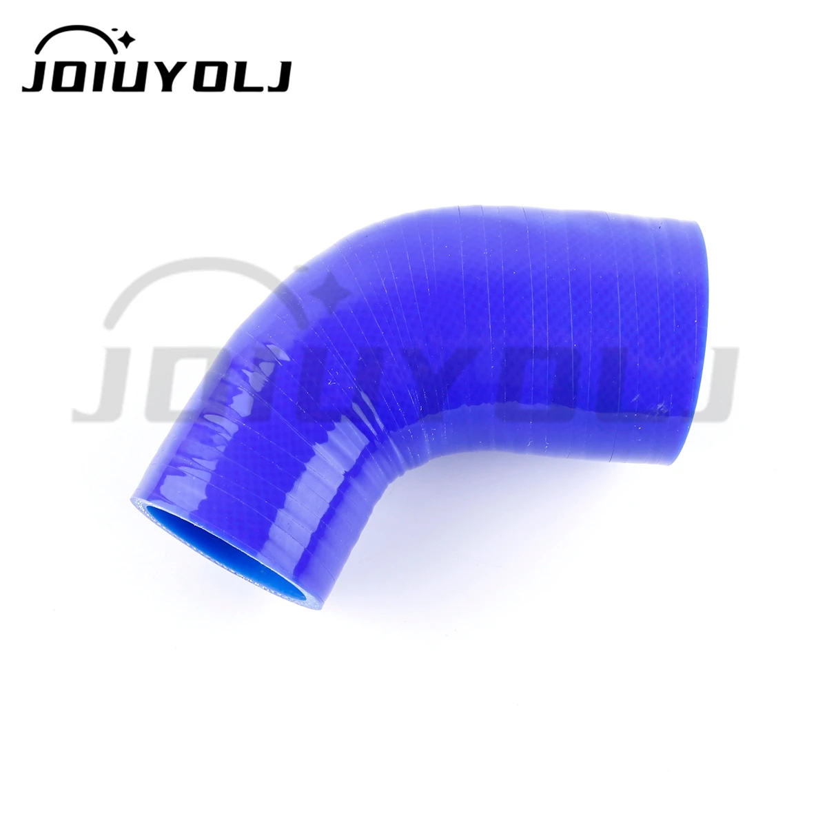 

For 1998-2006 Audi TT S3 Seat Leon Cupra R 225PS 1.8T AMU BEA Silicone Hose Tube Pipe Kit