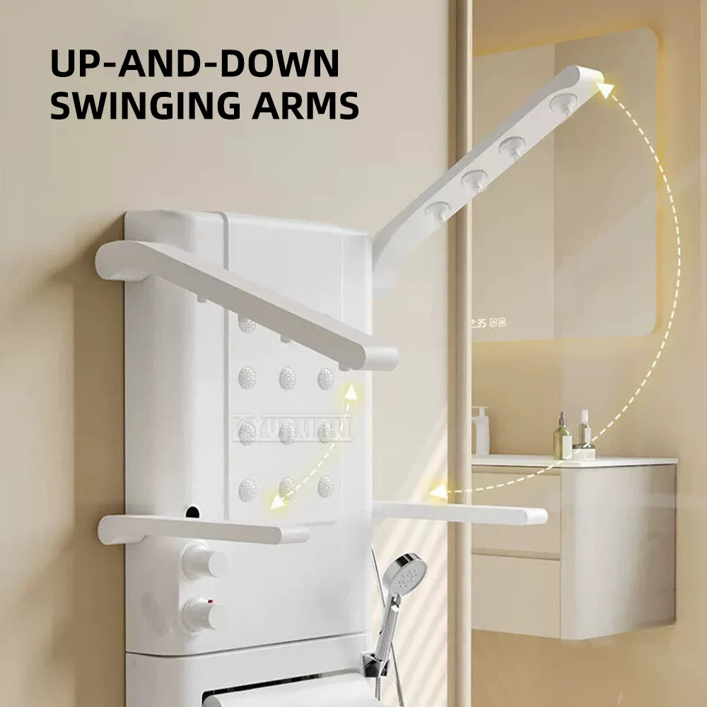 

специальный инструмент для купания