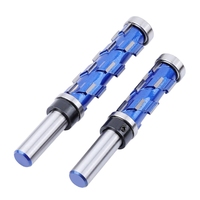 12.7mm Shank Trimming Bit Milling Tools Woodworking Mill Drop Shipping