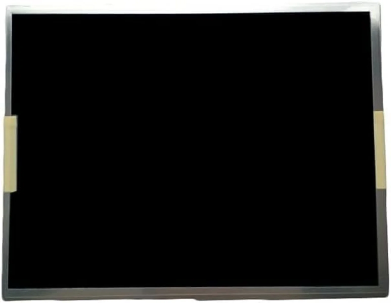 NL12880BC20-05 Lcd …