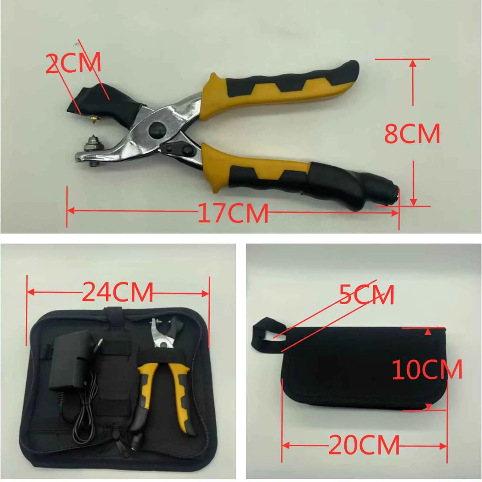 AC 100-240V Badminton Racket Pliers String Clamp Stringing Machine Racquet Racket Outdoor Threading Pincer Forceps Supplies
