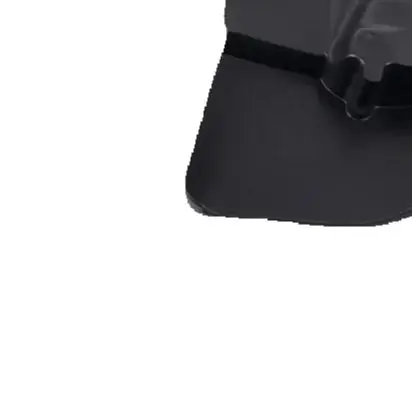 

4Pcs Car Mudguard 9068820204 9068820304 For Mercedes For Sprinter 2006-2017 For Crafter 2006-2017 Mudguards Black Accessories