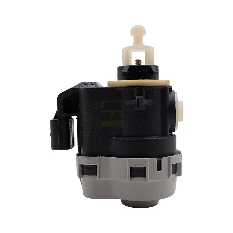 1608400780 1608399580 For Peugeot 508 Citroen C5 C6 Head Light Regulator Headlight Motor Height Adjustment Motor