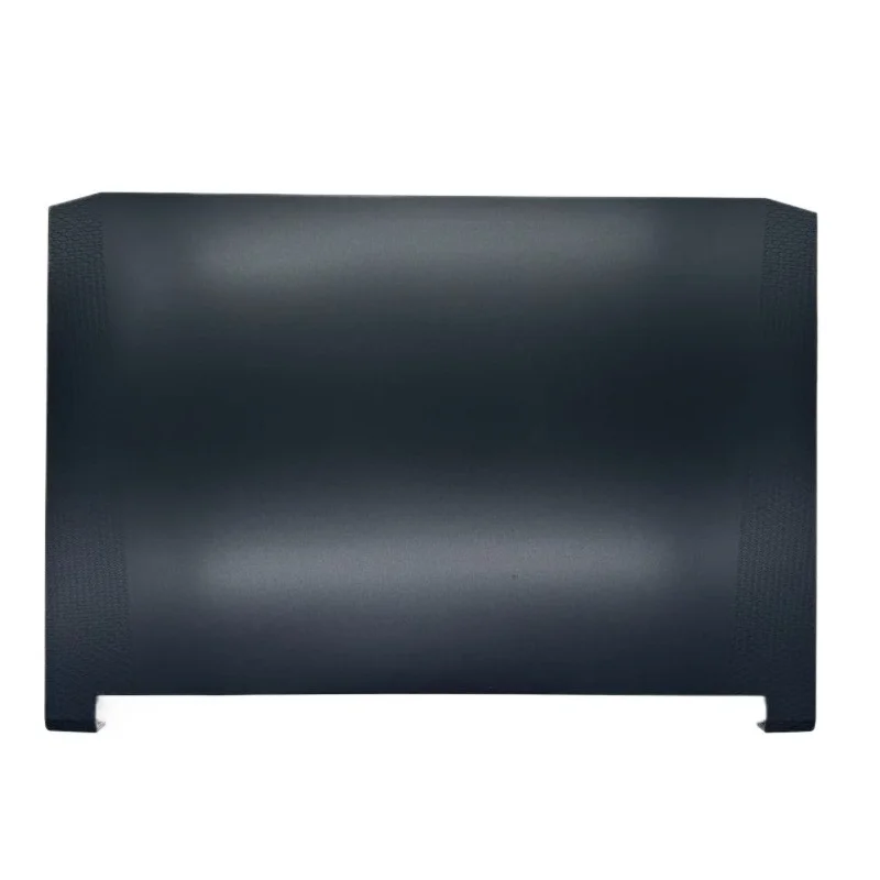 New Replace Case For Acer Nitro 5 AN517-51-52-53-54-41 N20C2 Laptop LCD Black Cover Top Housing Cover Rear Lid AP2K4000101 Black