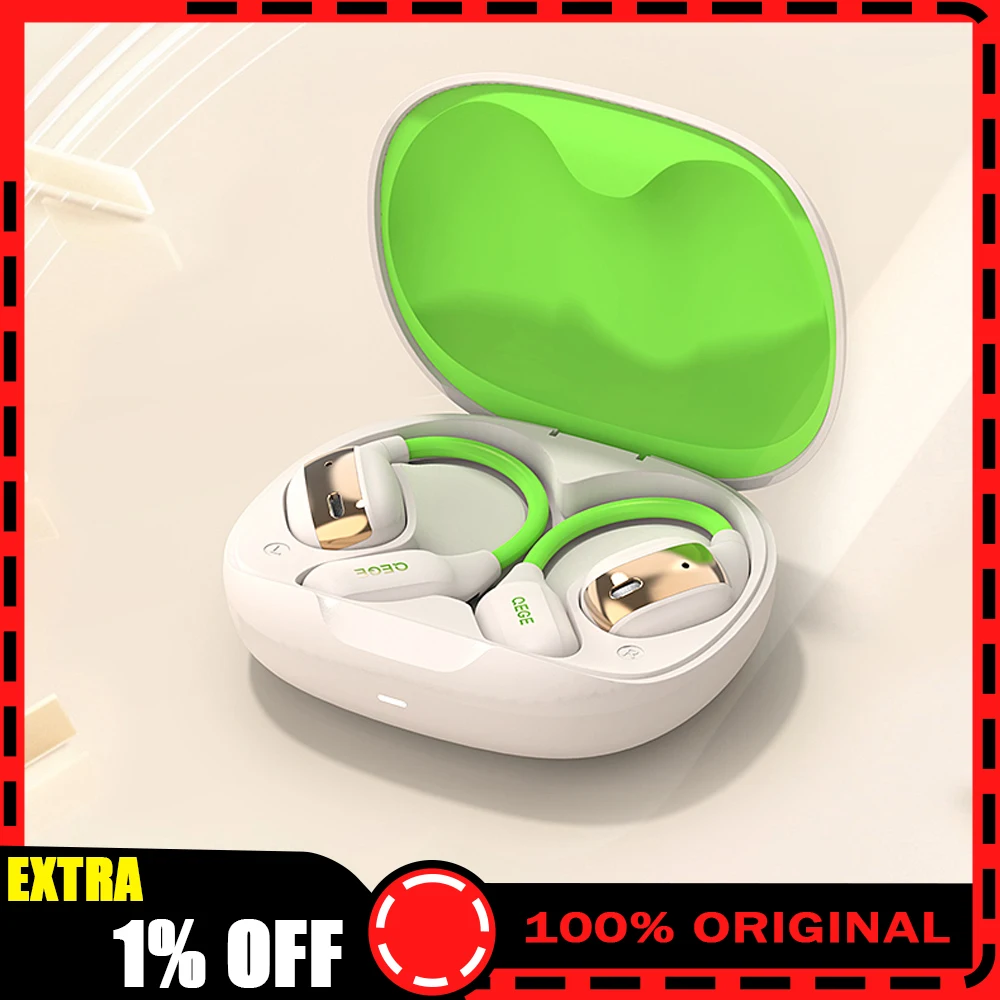 Somic S1 Open Earbu… - image