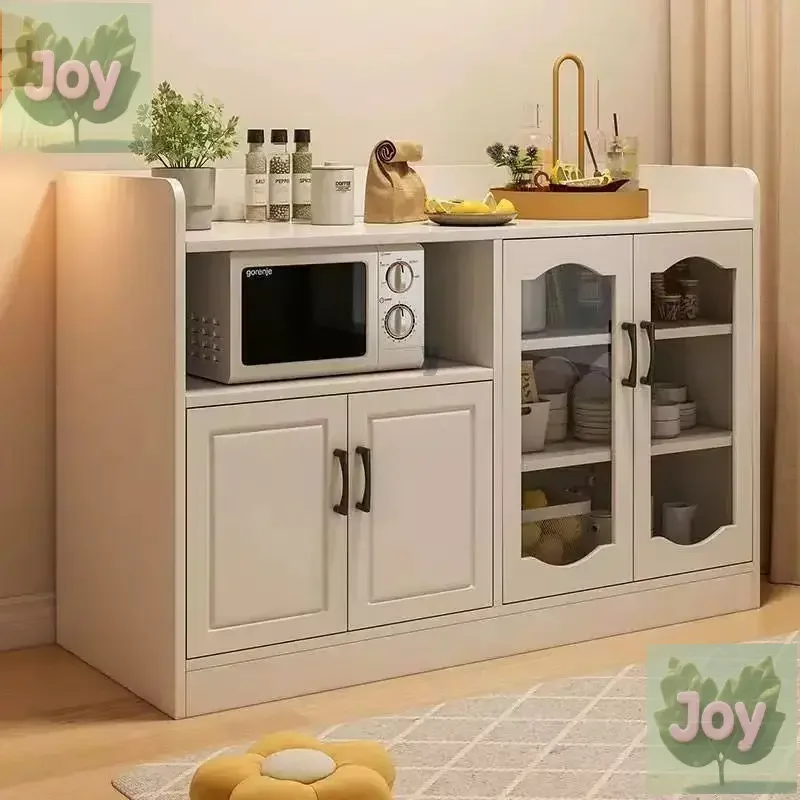 

Шкафчики для гостиной, многослойные кухонные шкафы, шкафы, бытовые современные простые винные шкафы, чайные шкафы у стены