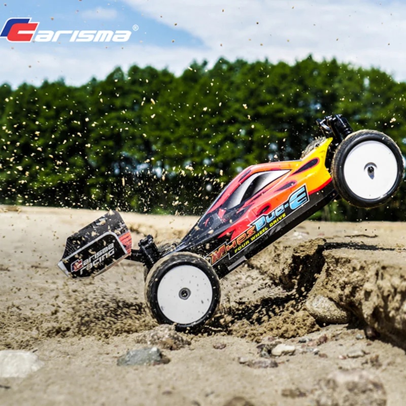 

Carisma M40b профессиональный полноприводный автомобиль с дистанционным управлением 1:10 модель автомобиля внедорожник гоночный друг подарок на день рождения