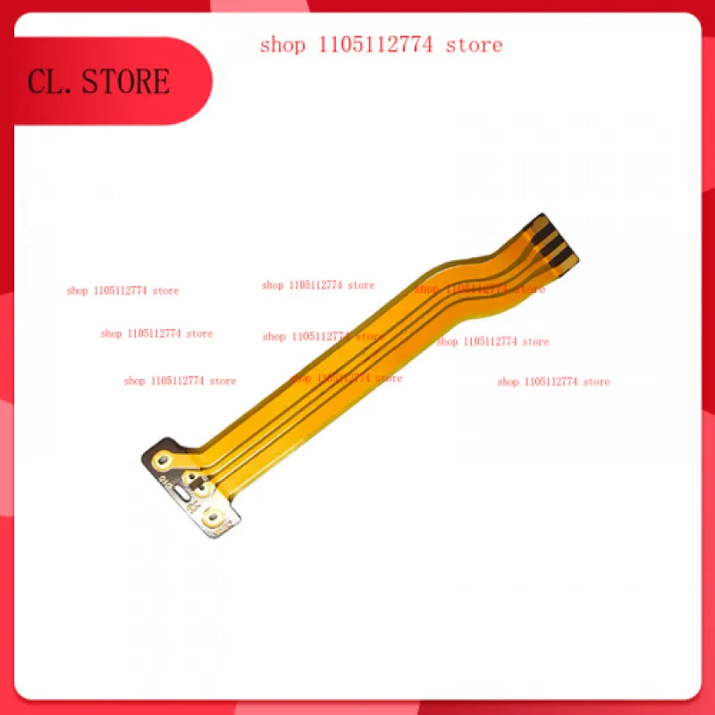 Flash Flex Cable Fo… - image