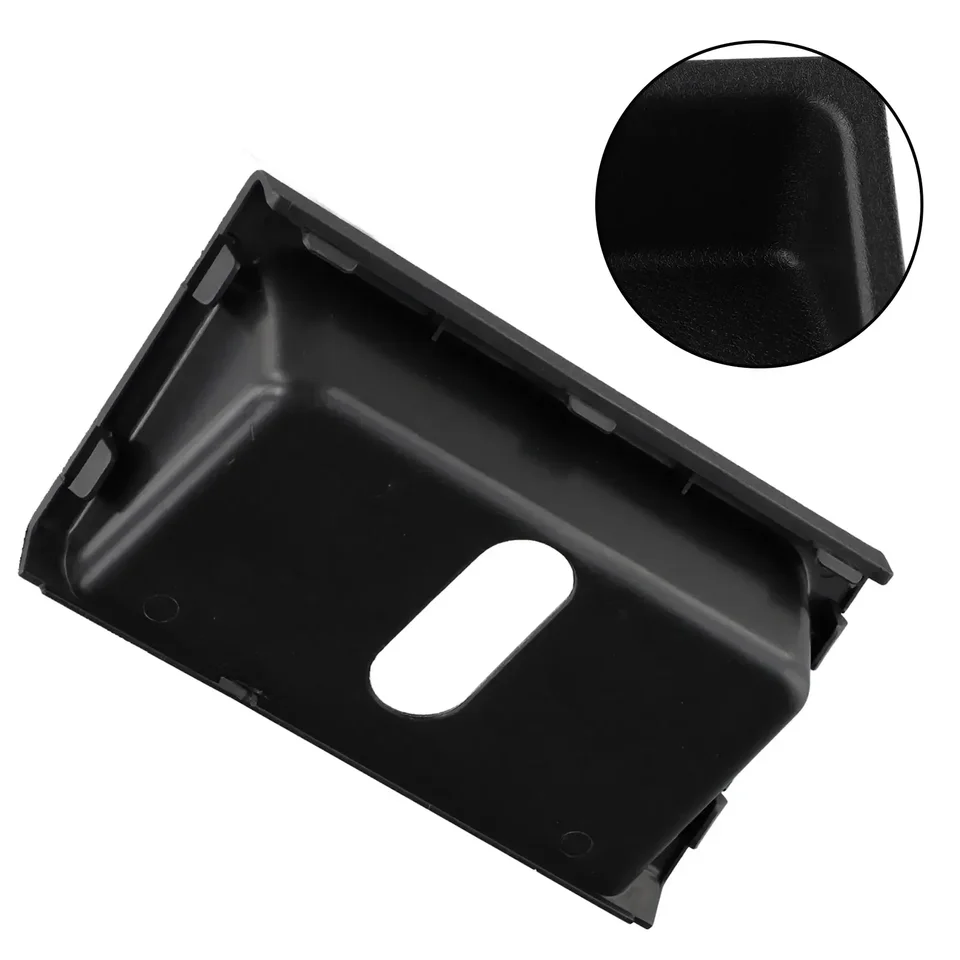 Car Practical For Suzuki VITARA Trunk Lock Cap Lock Tailgate Catch