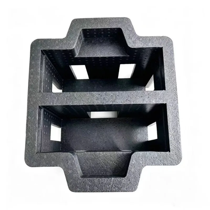 Plant protection machine T100S/T70S/T70/T70/T55/T60 battery transfer box is strong and durable and resistant to falling