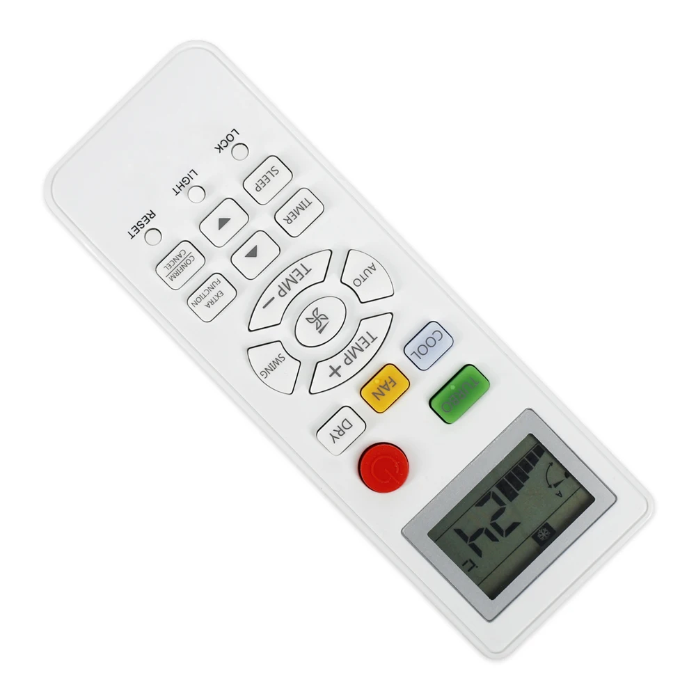 New 0010401511E Rep…