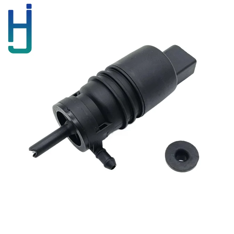 

67128362154 Windshield Washer Pump for BMW E46 E38 E39 E60 E65 X3 E53 X5 Z3 Z4