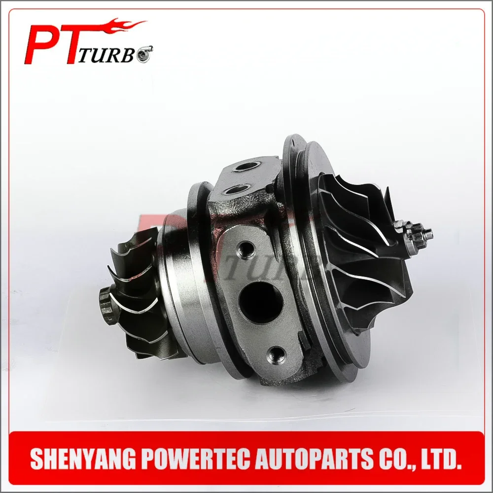 Turbine Cartridge 04884234AC 49377-00220 4937700220 Turbocharger Core Chra for Dodge Neon SRT 164Kw 223HP EDV 2003-2005 NEW