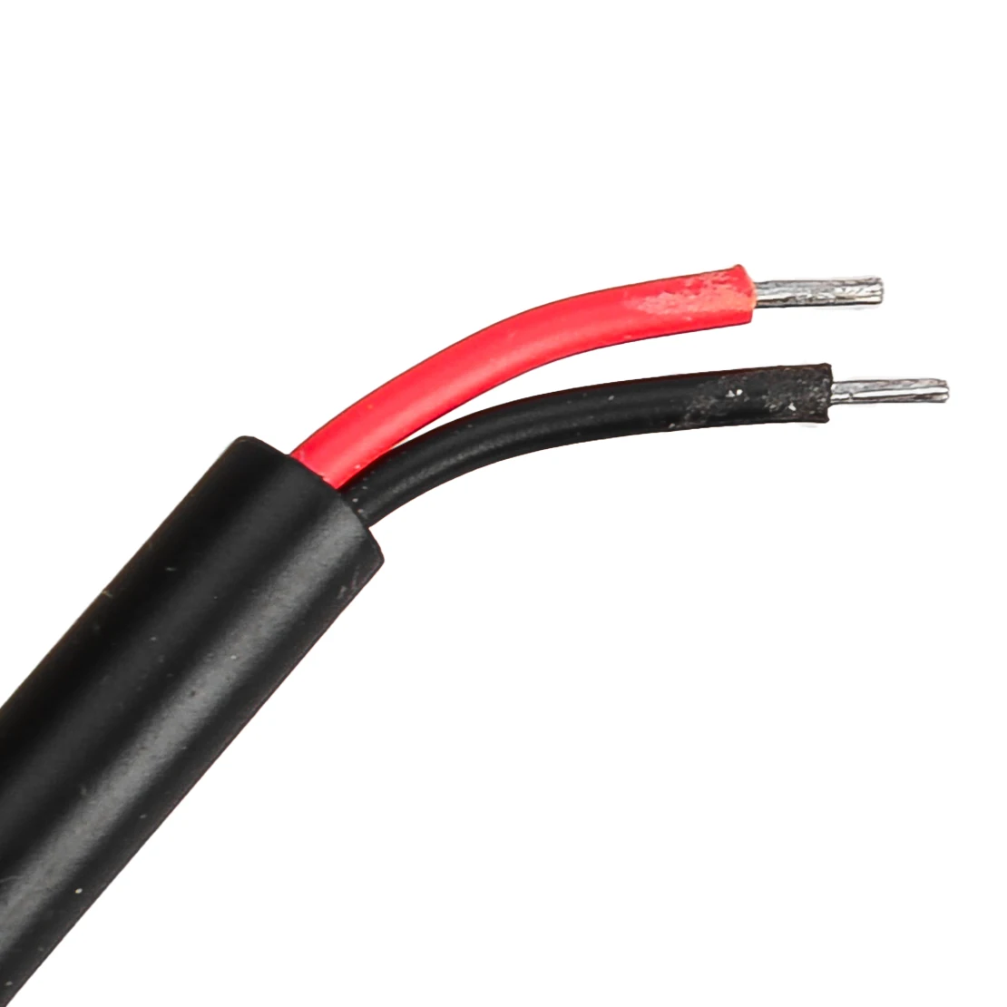 

Квадратный 4-дюймовый белый светодиодный рабочий фонарь, прожектор для автомобилей, грузовиков, внедорожников, фургонов