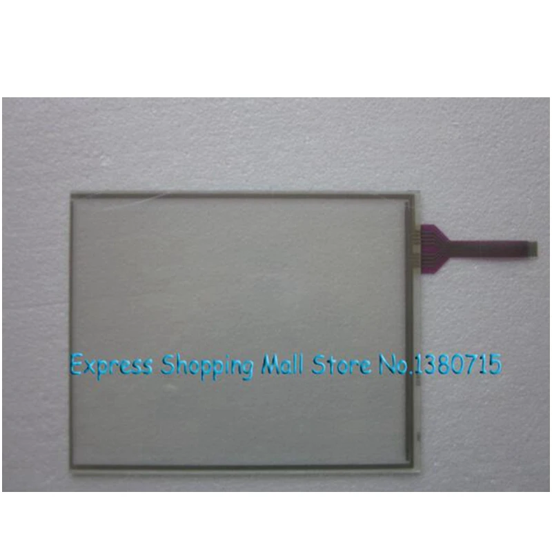 

New GT/GUNE USP 4484038 G-25 G-27 Touch Screen Glass