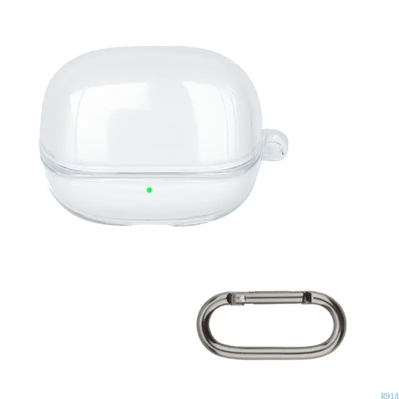 R91A Shock -Resype Ryeve Soft Count Countrypronation Case Coase Cover Shell для почек 5