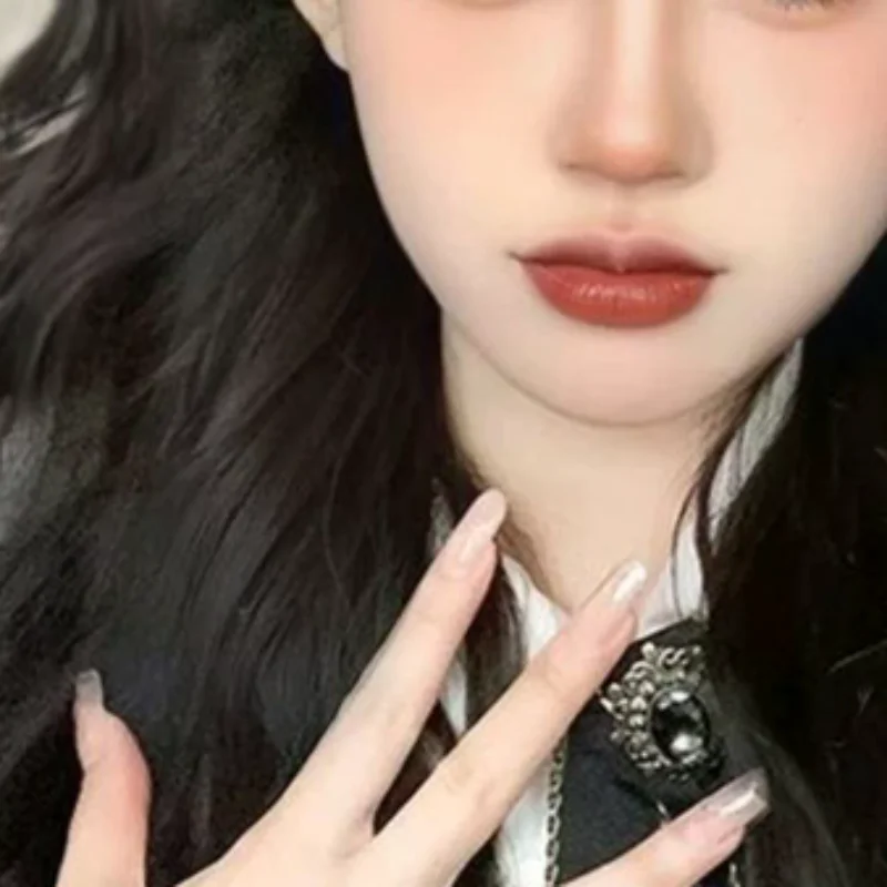 

Накладной пышный кудрявый парик-шиньон 35 см в форме водопада с заколкой-крабом, реалистичный, для создания высокого хвоста, для увеличения объема волос, для укладки