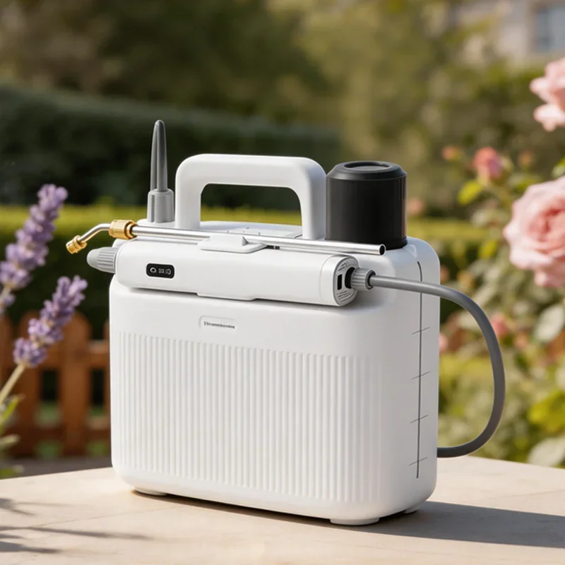 #8 Trending Pesticides Right Now