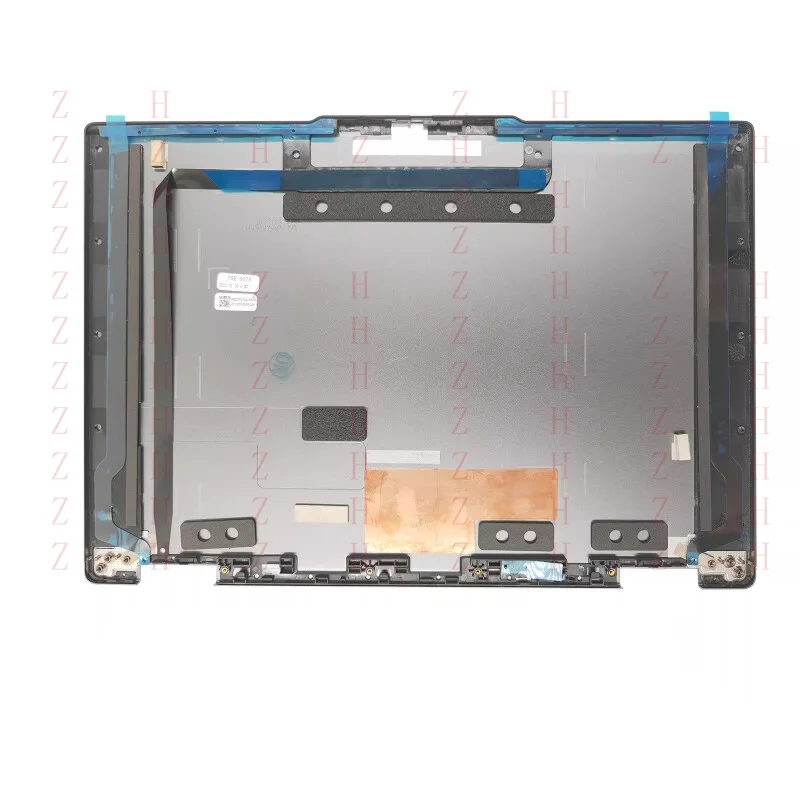 

DUDU новый для LENOVO Yoga 7 14ARP8 IRL8 задняя крышка ЖК-дисплея серая