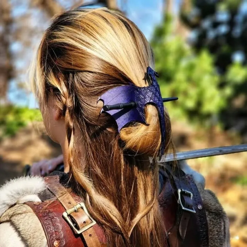 pasador-de-pelo-medieval-con-dragon-tallado-horquilla-vintage-con-dragon-accesorio-oriental-retro-para-el-cabello-adorno-de-bambu-tallado-a-mano