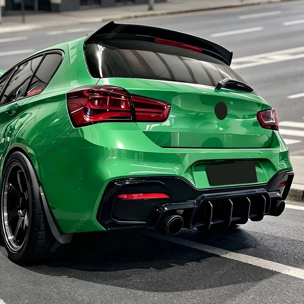 For Bmw 1 Series M …