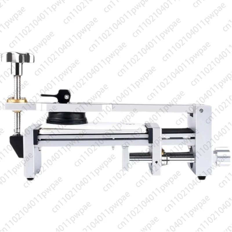 

Powerful Suction Cup for Dismantling Mobile Phone Screens, Commonly Used for Dismantling 12-inch Screen Glass Back Covers