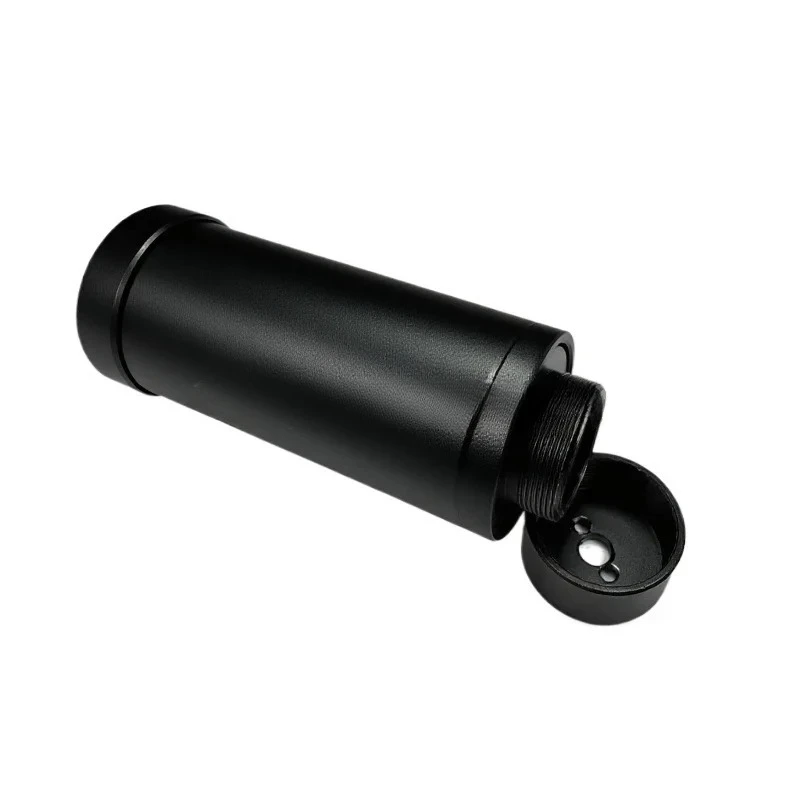 

120W handheld pump laser, 12 meter remote laser generator, high-power industrial insect repellent equipment