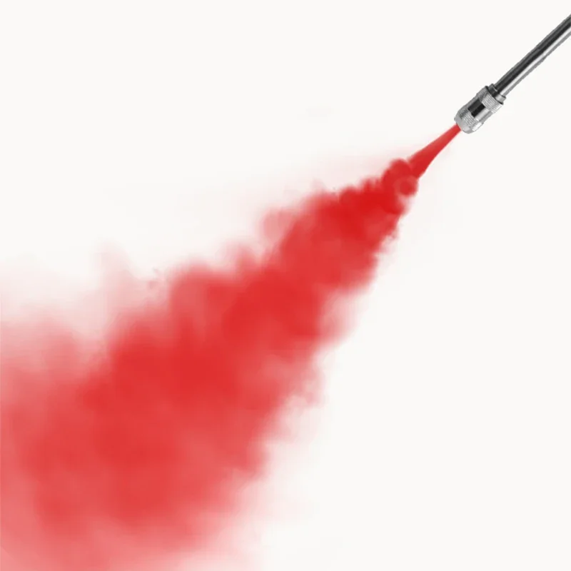 220V Household Commercial Electric Steam Cleaner High-temperature And High Pressure Steaming Cleaner Range Hood Car Cleaner