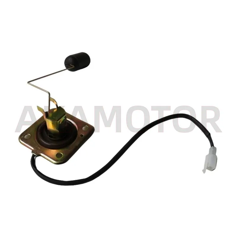 

Gasoline Tank Fuel Level Sensor for Loncin Voge 500ac Lx500-f