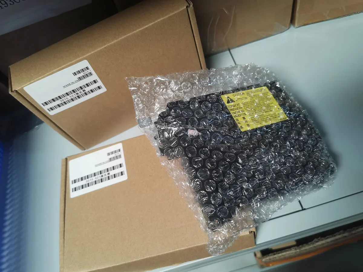 Laser Scanner Unit For HP LaserJet Enterprise 500 MFP M525DN M525F P3015 P3015D P3015DN M521 3015 521 RM1-6476 RM1-6322 RC2-8352