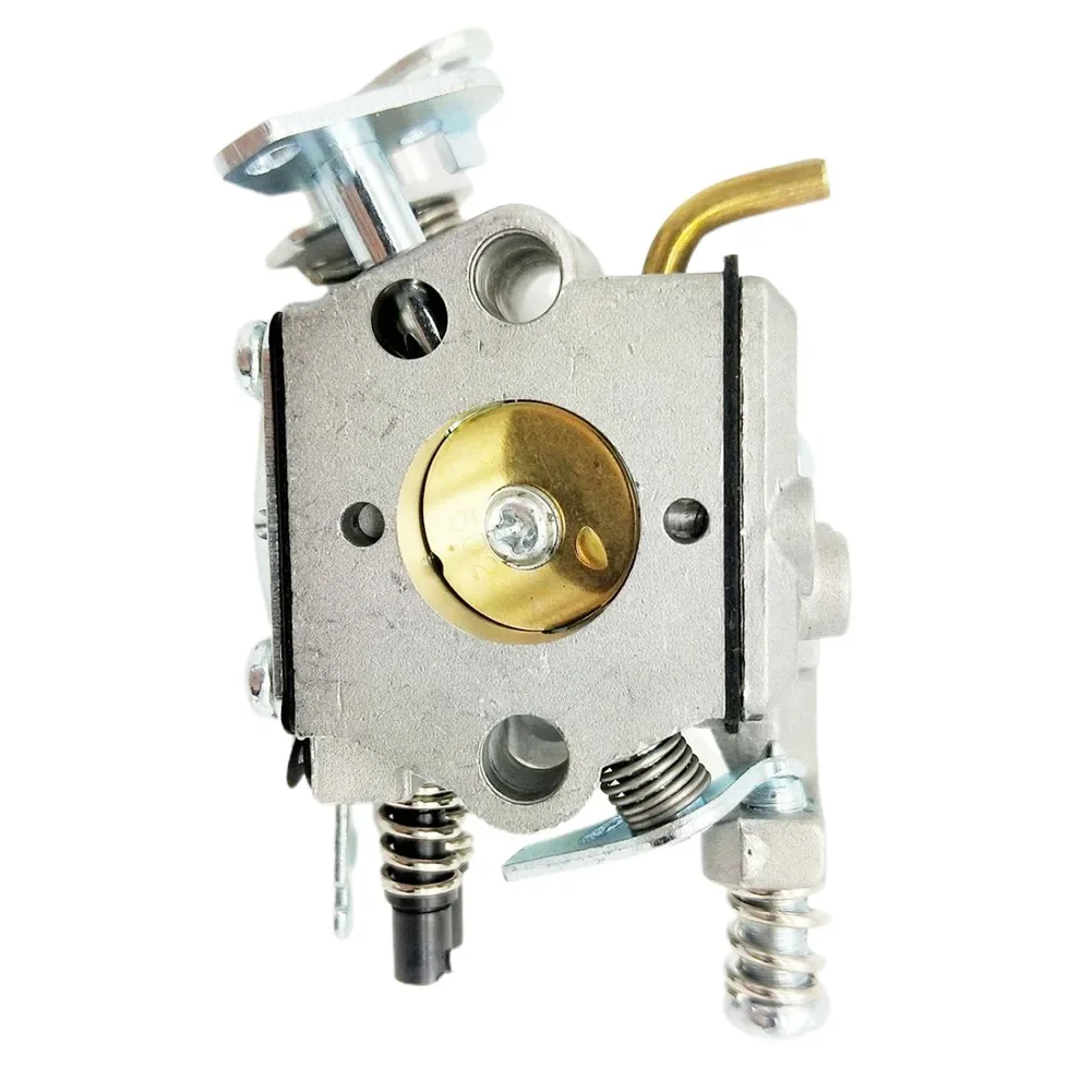 /Carburetor /For /WT-834 WT-657 WT-529 WT-289 WT-285 WT-239 WT-202 WT-542 W-29 Metal Engine Part For For For Poulan 2200 2500 26