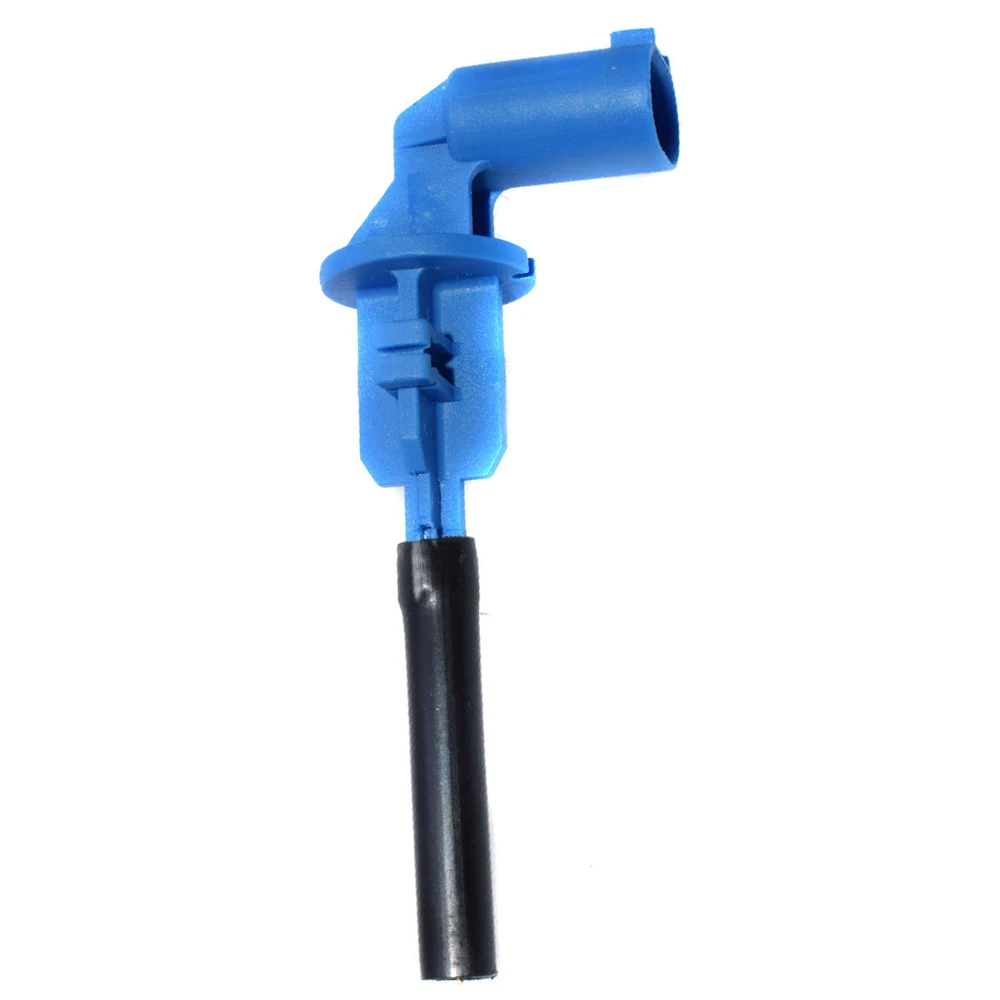 1Pcs Coolant Level Sensor 17137524812 For BMW 328i 528i 535i 550i 640i 650i M6 X5 X3 17137524812 17137553919 17117506601