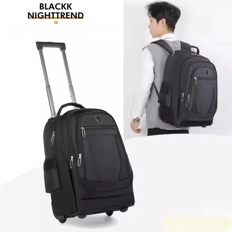 bolsa-de-viaje-de-negocios-al-aire-libre-ligera-de-gran-capacidad-con-barra-de-arrastre-mochila-de-doble-asa-para-hombres-y