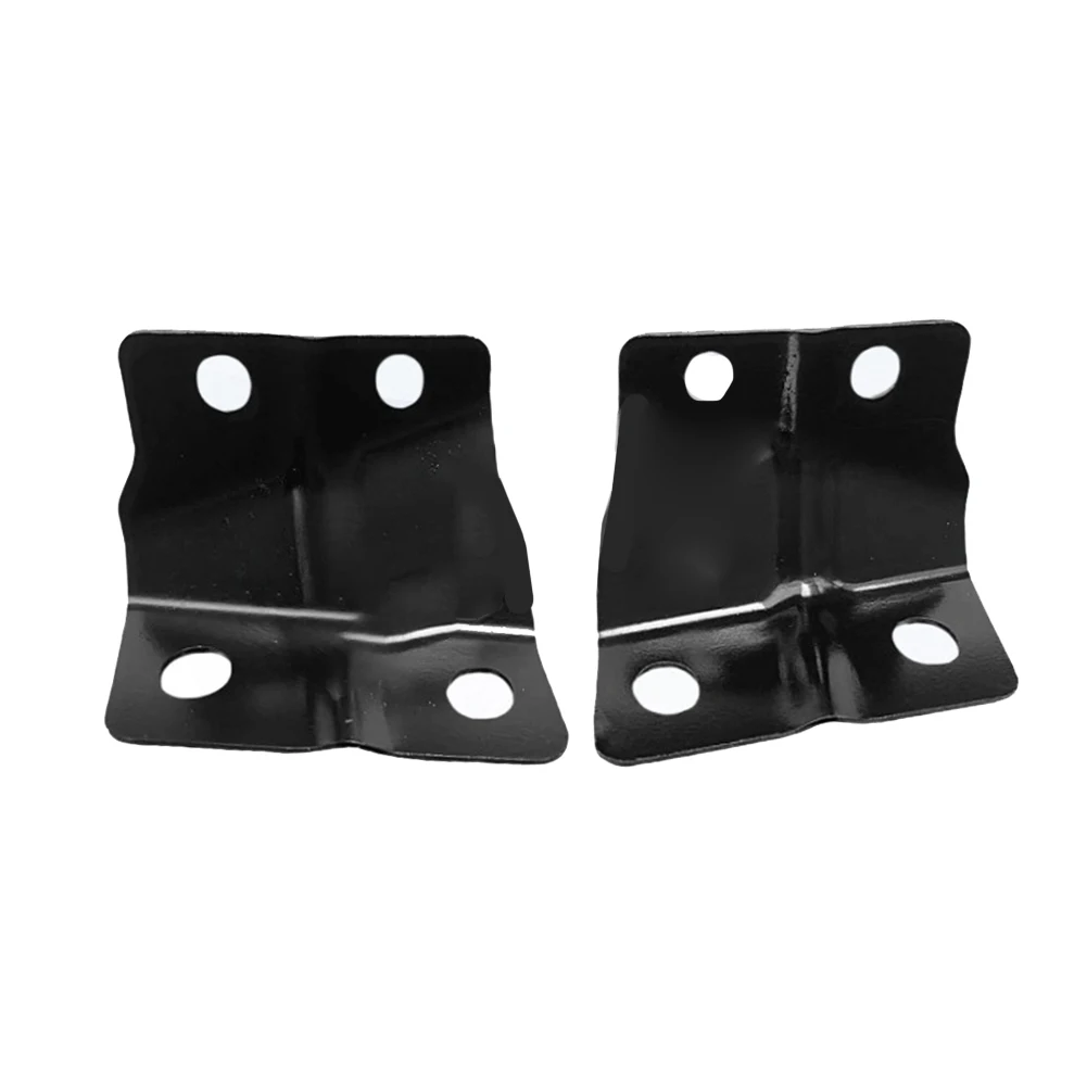 

Suitable For W206/W214/X254 Car Water Tanks Support Angle Black 2066264500,2066264600 Engine Parts
