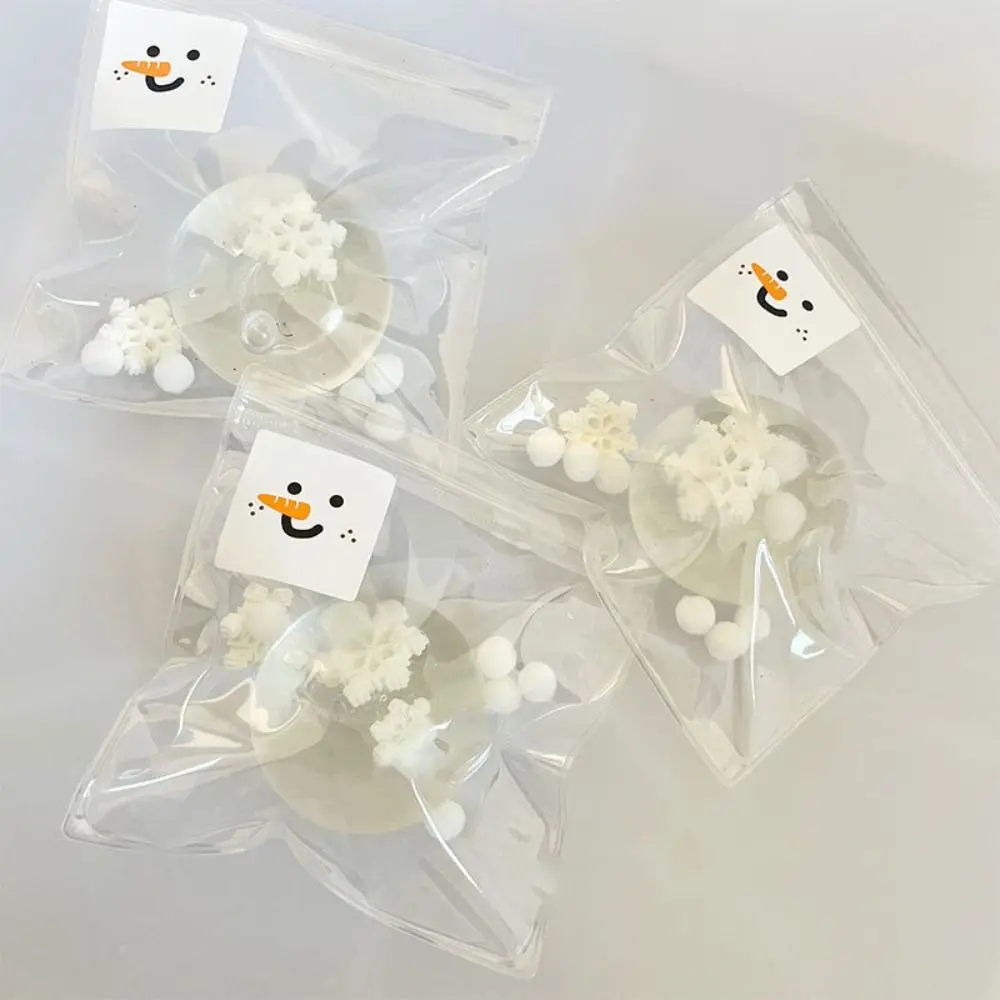 Sensorische Spielzeug Schneeflocke Squeeze Spielzeug Maltose Frische Prise Spielzeug Simulation Formbare Handgemachte Ball Spielzeug Kinder Spielzeug