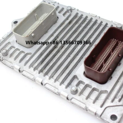 

BBmart Auto Parts Engine Control Module OE P05 150 941 AB for Jeep P05150941AB