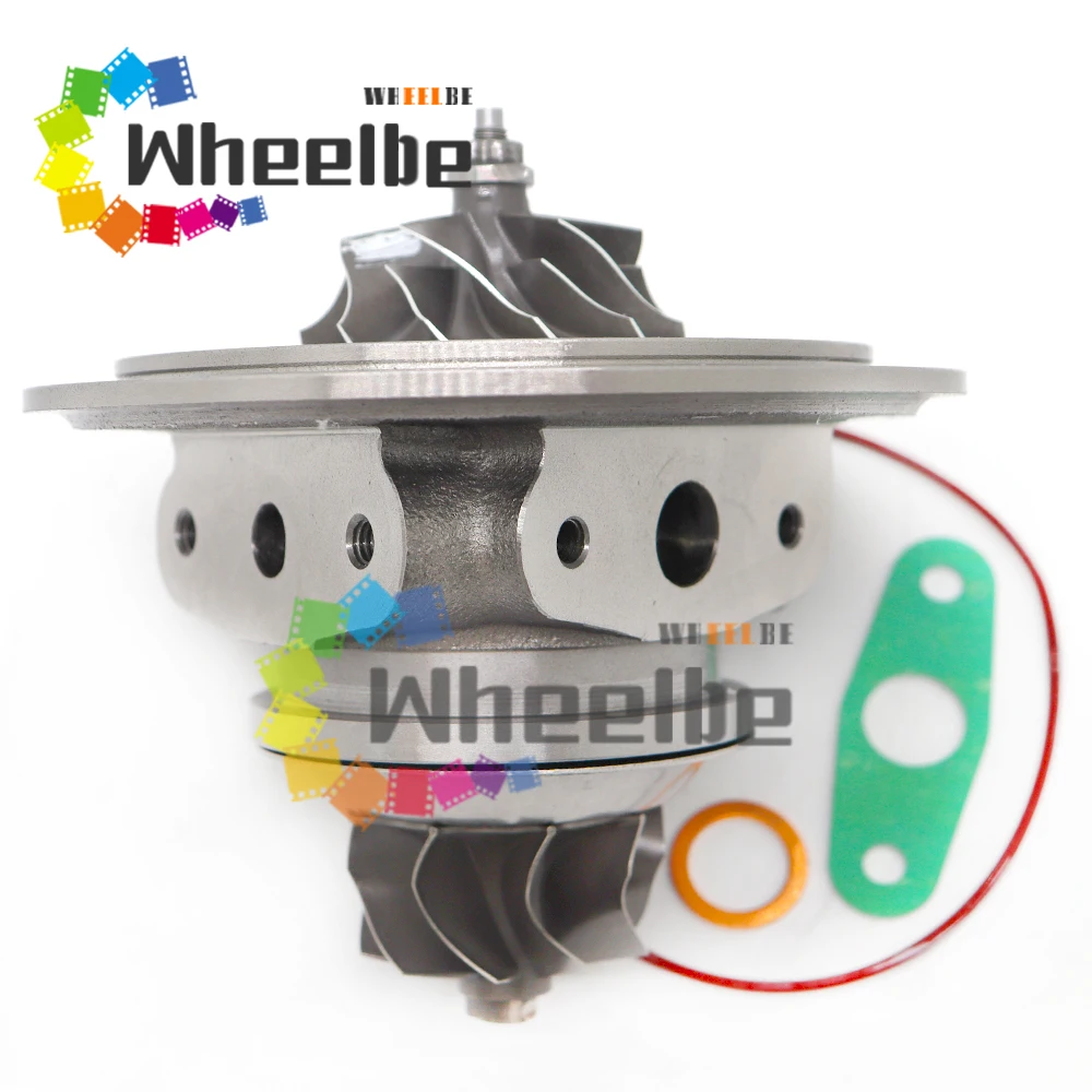 New R2S-GT1752+GT12… - image