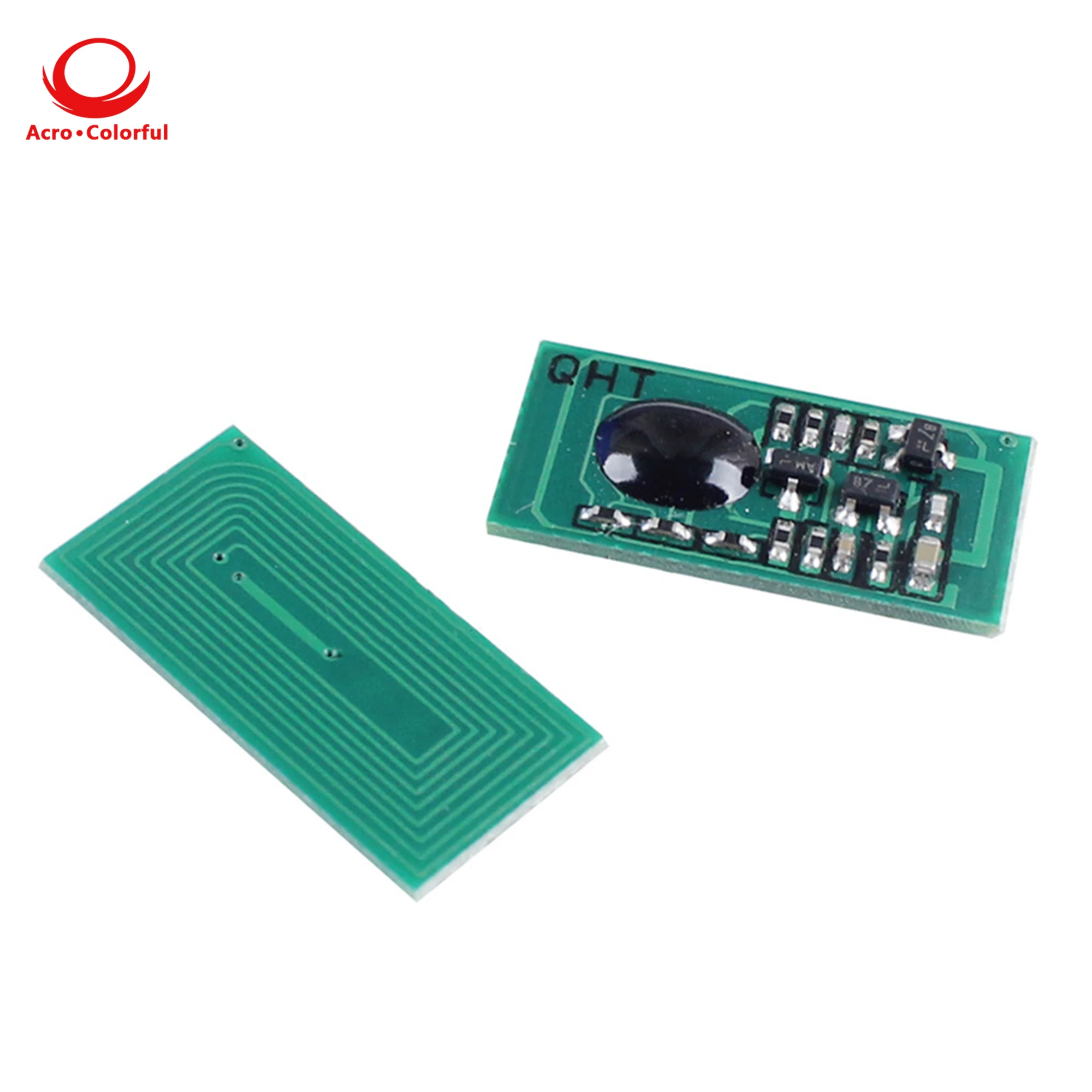 

Совместимый чип тонера 888604 888605 888606 888607 для Ricoh Aficio MP-C3500 C4500, чип картриджа для лазерного принтера, цветной KCMY 23K13K