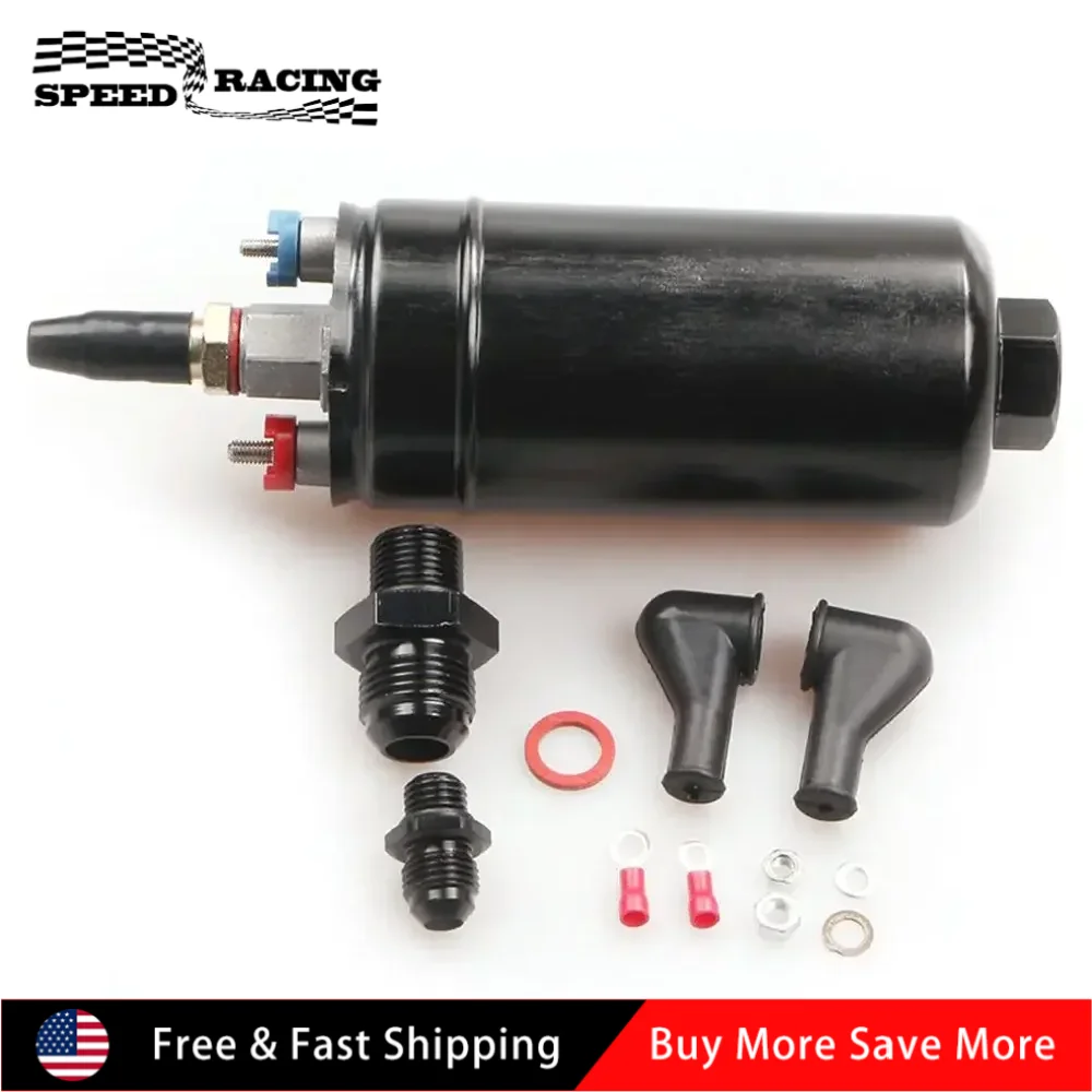 0580254044 Universa…