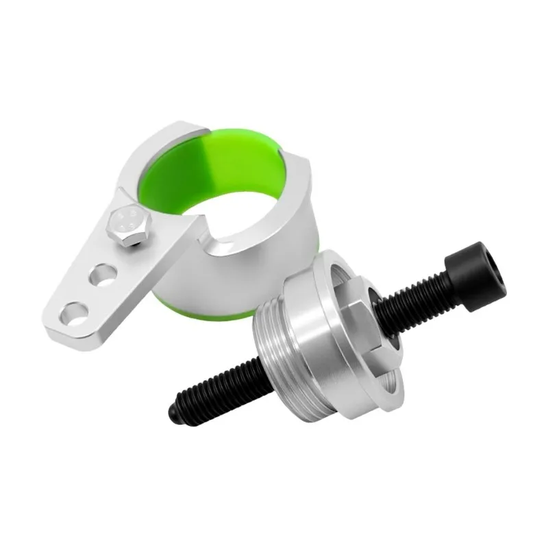 A03Z-High-Pressure Fuel Pump Tool W654589001400 For Mercedes-Benz M256, M654 And M656 Engines