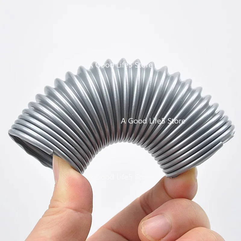 

Apply To Philips Vacuum Cleaner Straight Tube Floor Brush Hose FC6801 6812 6813 6814 6822 6823 6827